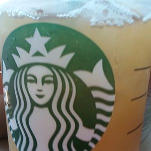 Meet your Posher, Jayne